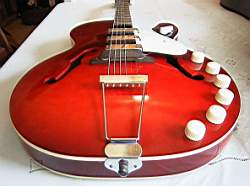 Harnony Rocket III cherry 1966 AUT_8110.JPG
